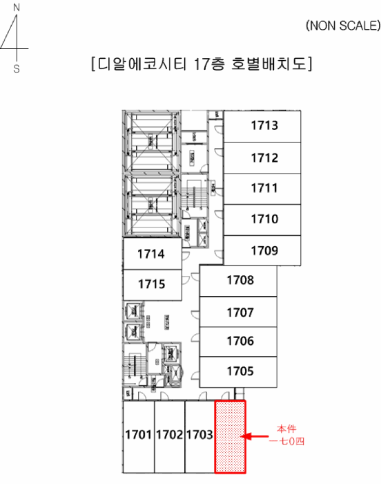 2025타경22914 사진