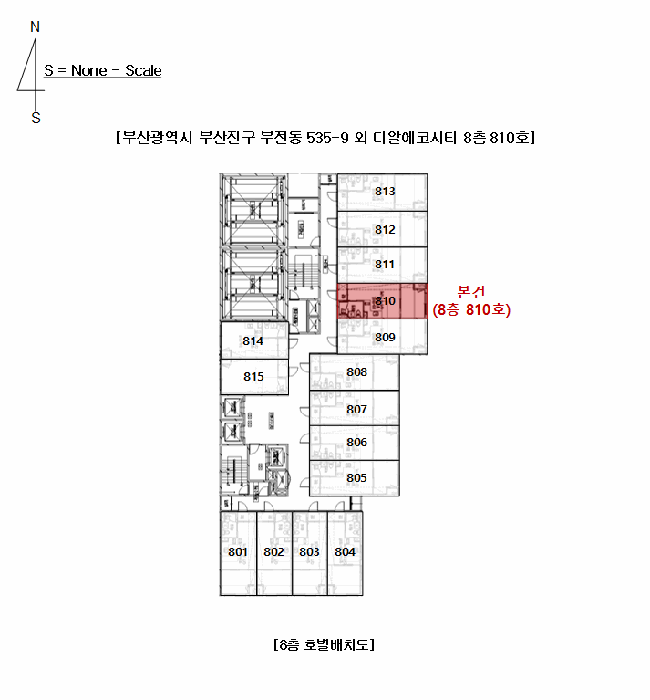 2025타경22915 사진
