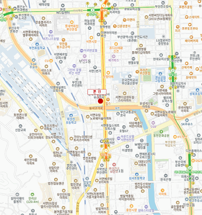 2025타경22915 사진