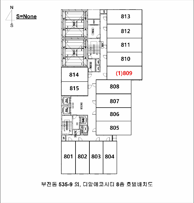 2025타경22916 사진