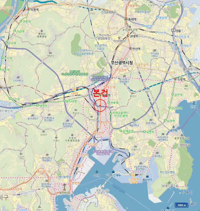 2025타경22916 사진