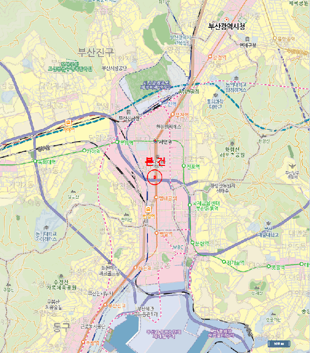 2025타경22920 사진