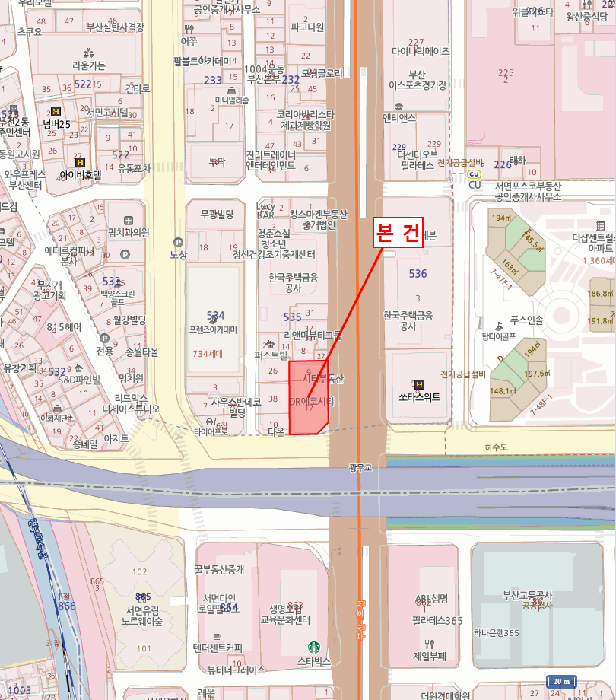 2025타경22920 사진