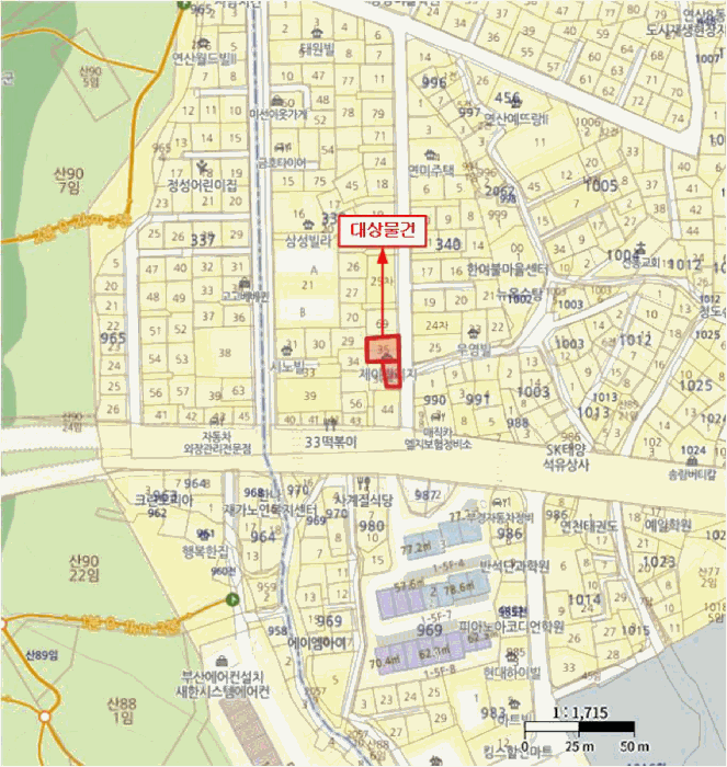 2025타경22925 사진