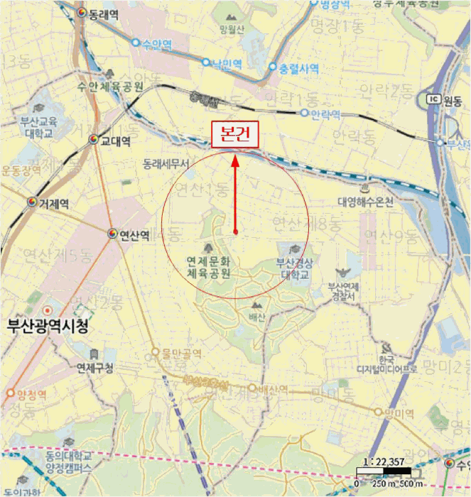 2025타경22925 사진