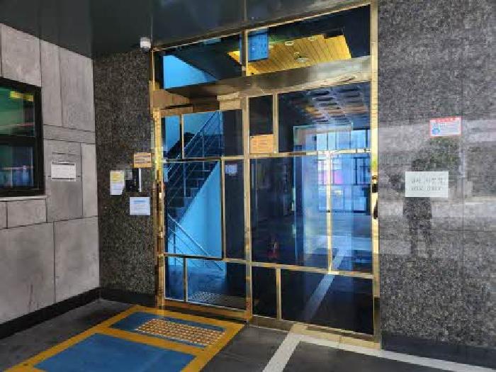 2025타경22977 사진