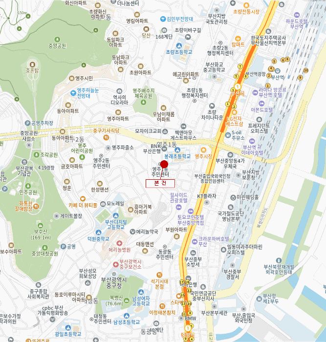 2025타경22977 사진