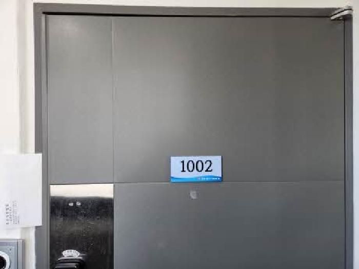 2025타경23024 사진