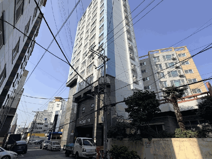 2025타경23028 사진