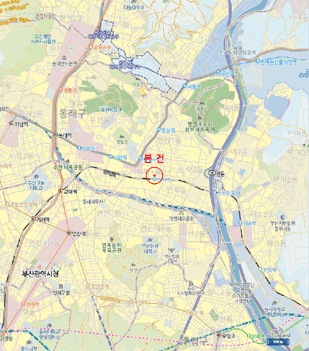 2025타경23028 사진