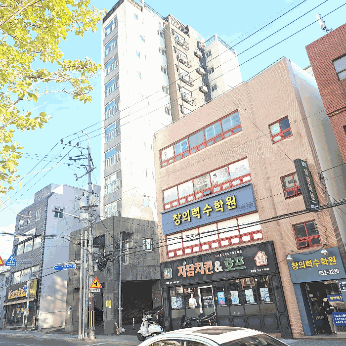 2025타경23029 사진