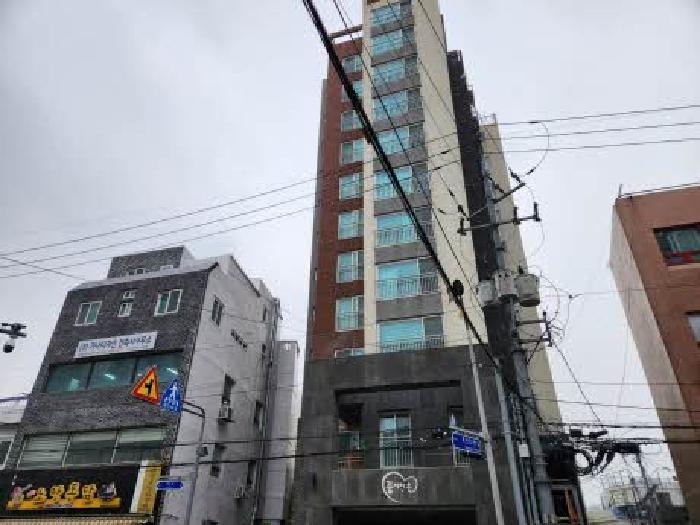 2025타경23029 사진