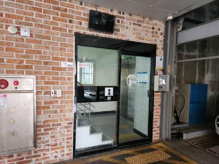 2025타경23029 사진