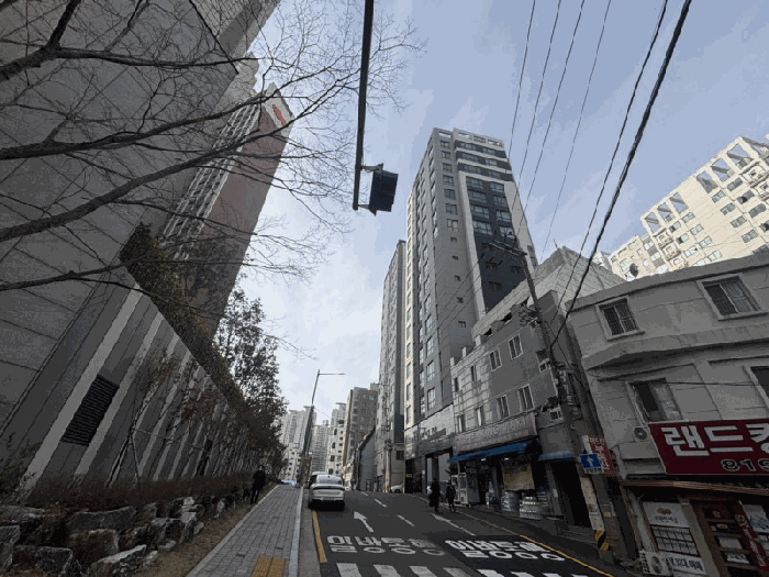 2025타경23101 사진