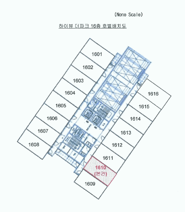2025타경23102 사진
