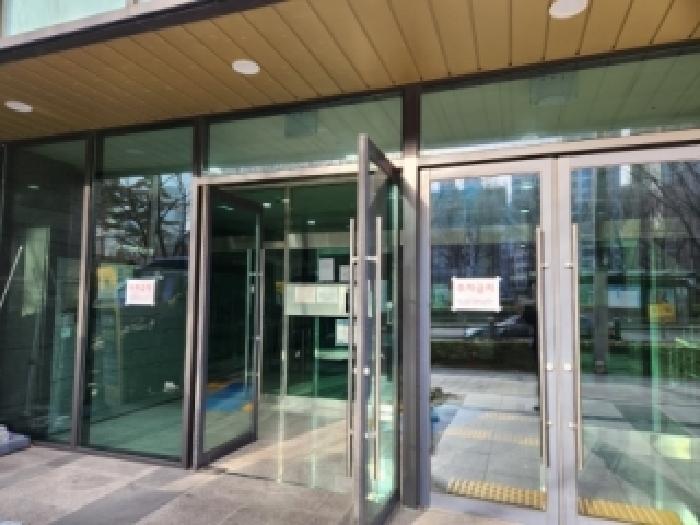 2025타경23102 사진