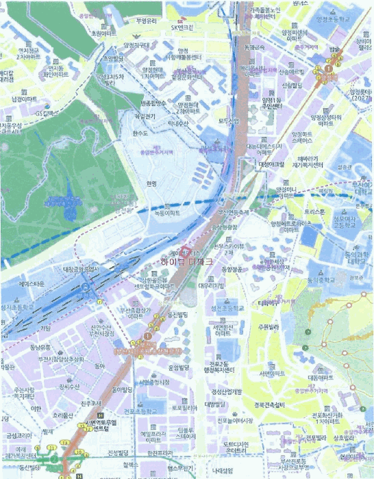 2025타경23102 사진
