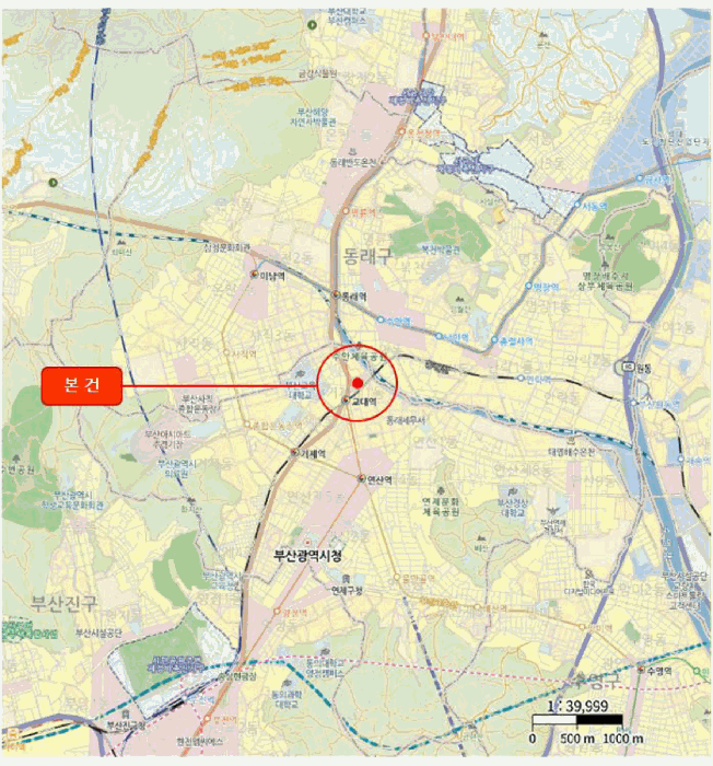 2025타경23119 사진