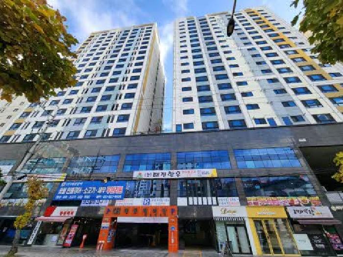 2025타경23122 사진