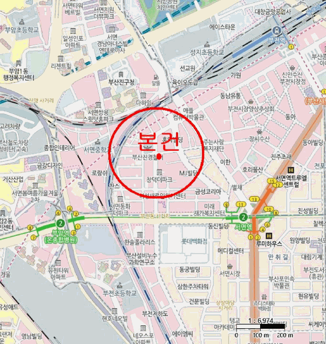 2025타경23128 사진