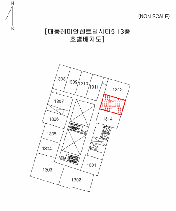 2025타경23139 사진