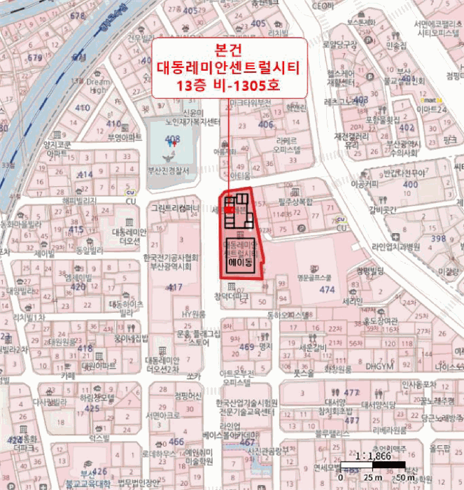 2025타경23144 사진