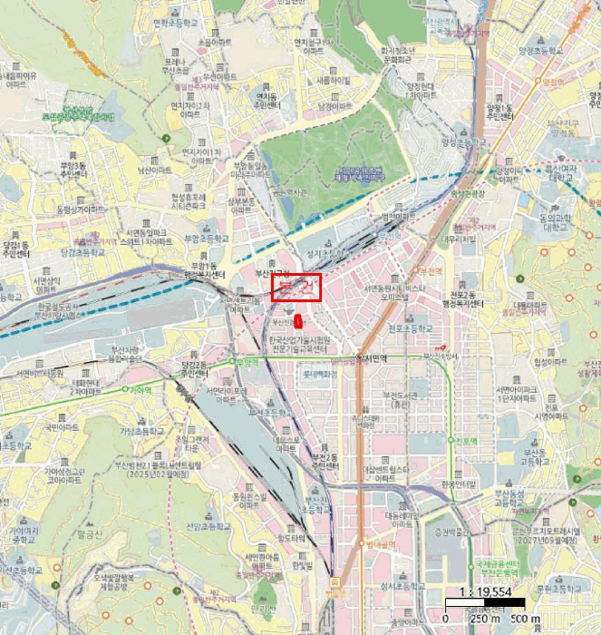 2025타경23146 사진