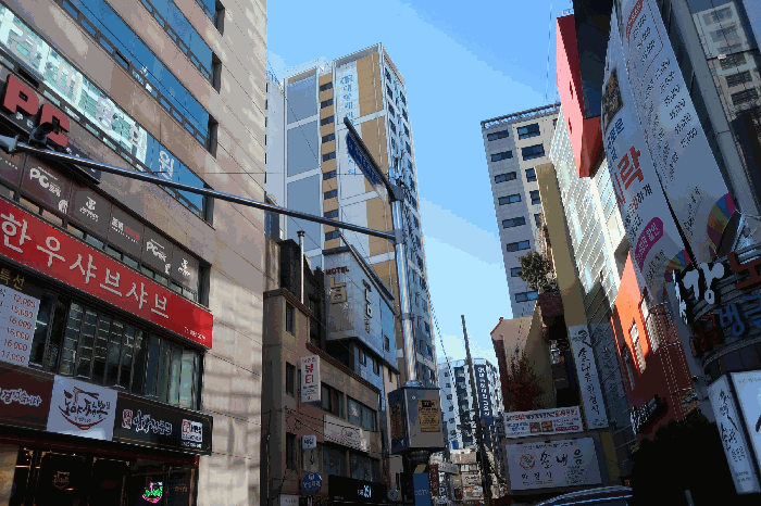 2025타경23146 사진