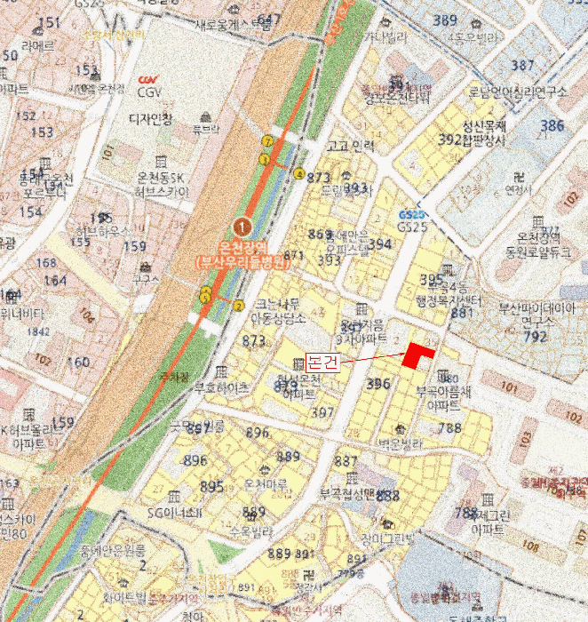 2025타경23188 사진