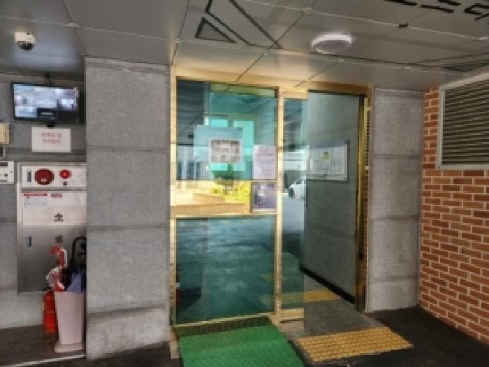 2025타경23188 사진