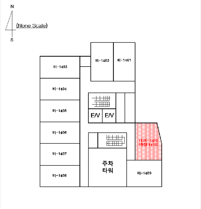2025타경23202 사진