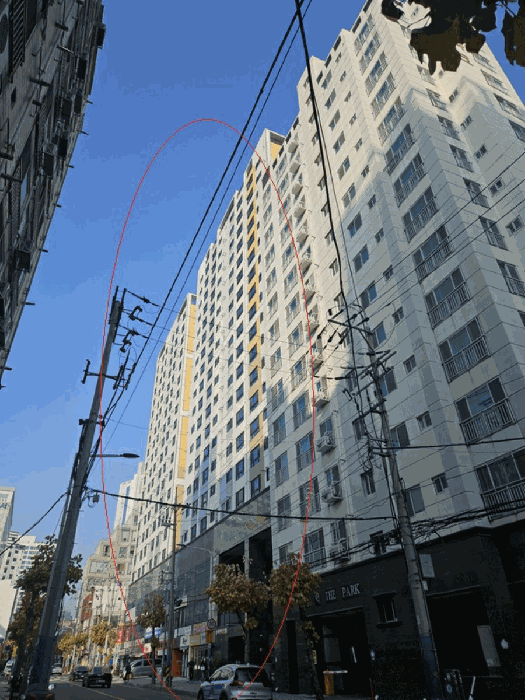 2025타경23203 사진