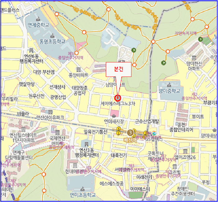 2025타경23242 사진