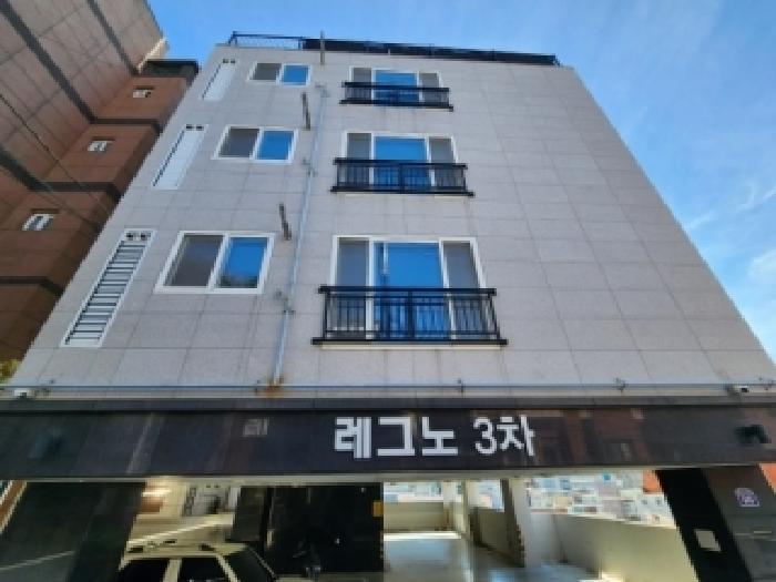 2025타경23242 사진
