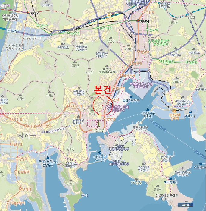 2025타경23251 사진