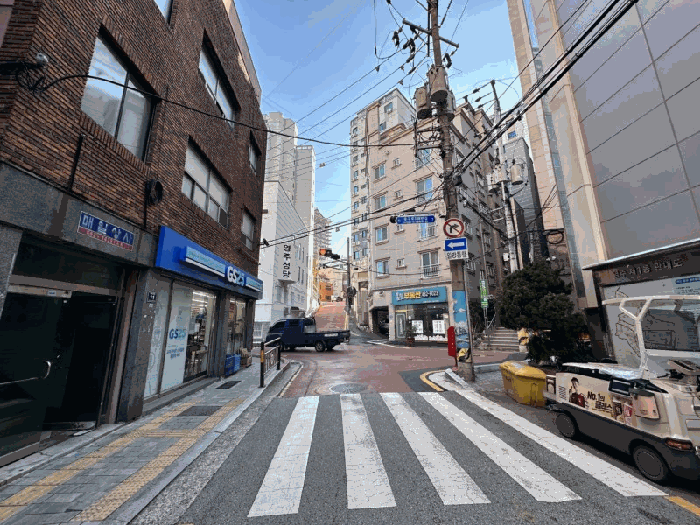2025타경23251 사진
