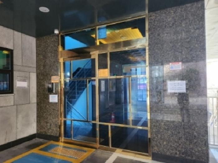2025타경23251 사진