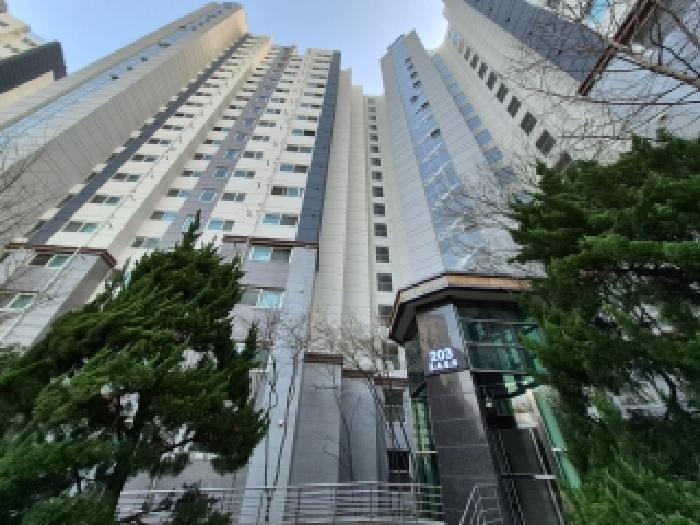 2025타경23282 사진