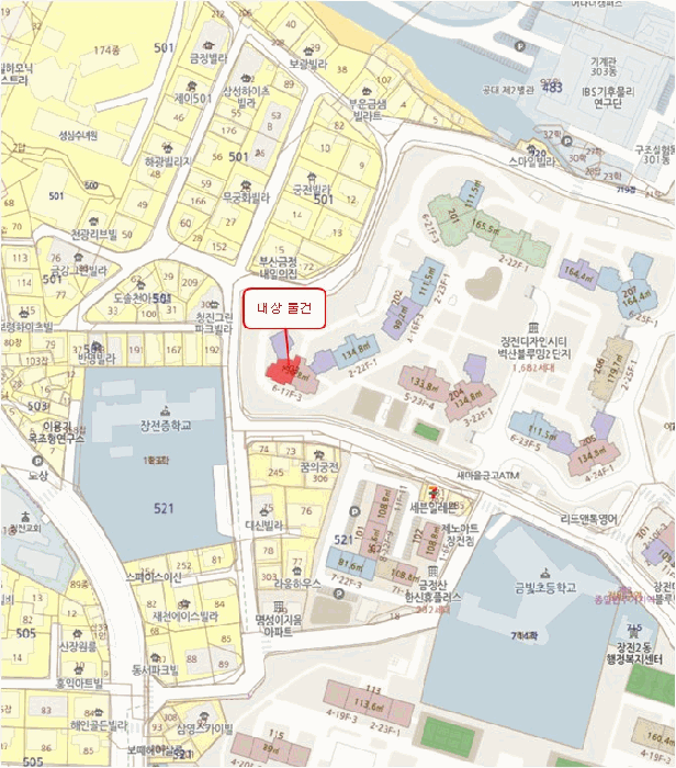 2025타경23282 사진