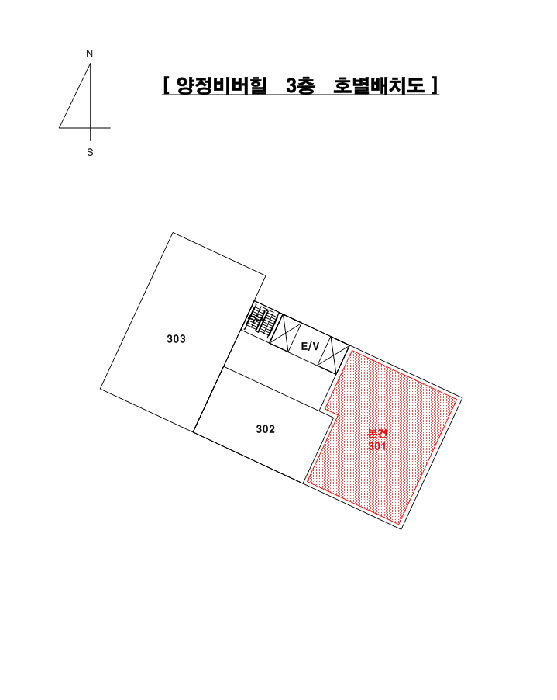 2025타경23283 사진