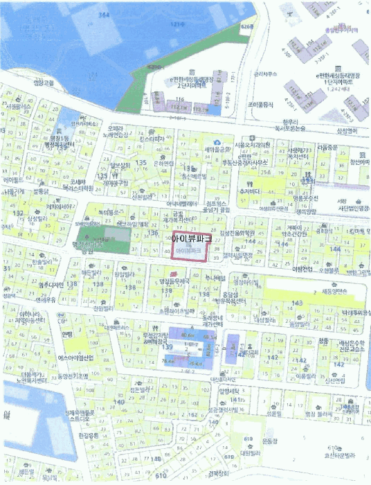 2025타경23289 사진