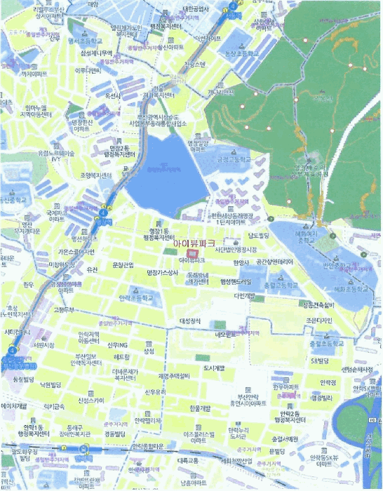 2025타경23289 사진