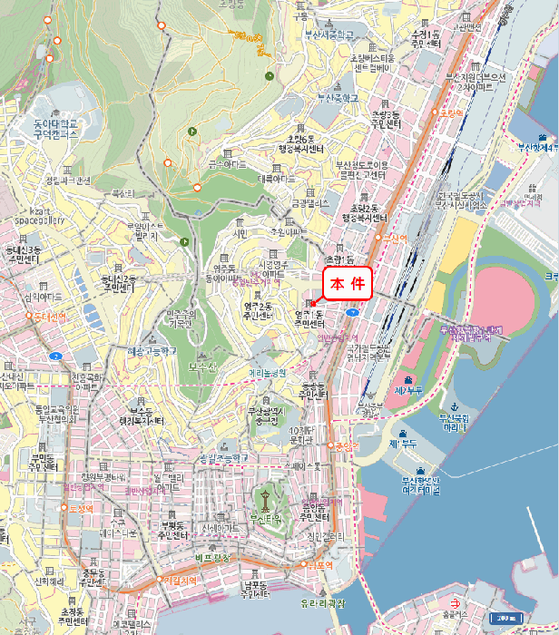 2025타경23293 사진