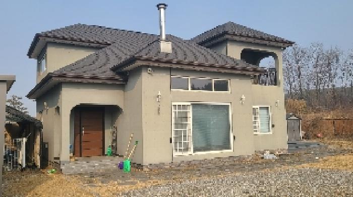 2025타경30002 사진