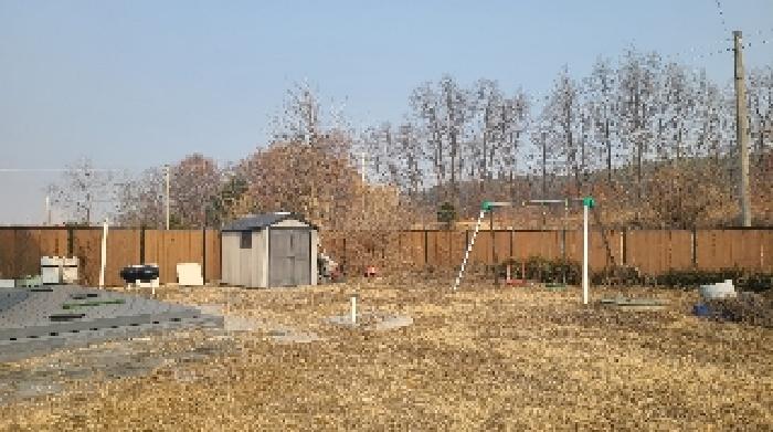 2025타경30002 사진
