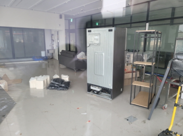 2025타경30026 사진
