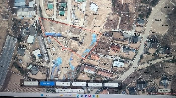 2025타경30064 사진