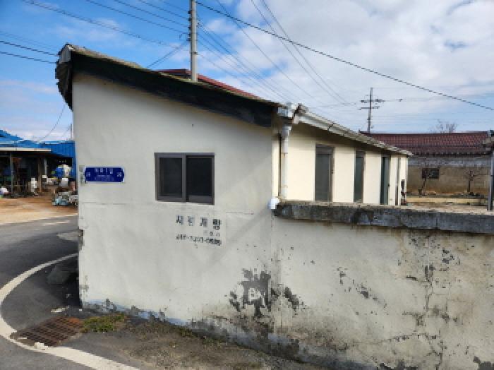 2025타경30077 사진