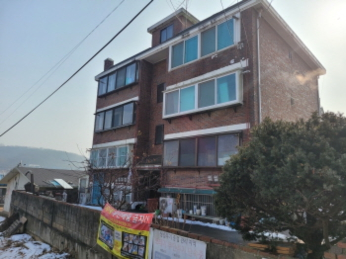 2025타경30095 사진
