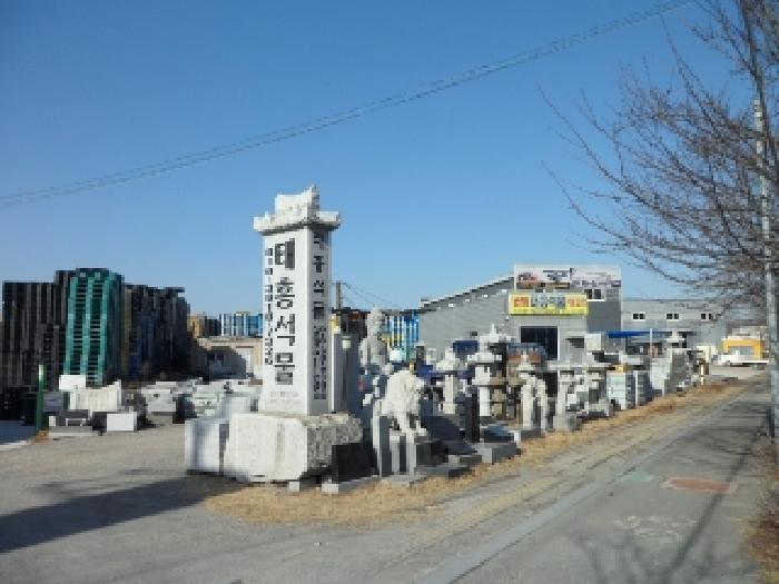 2025타경30127 사진